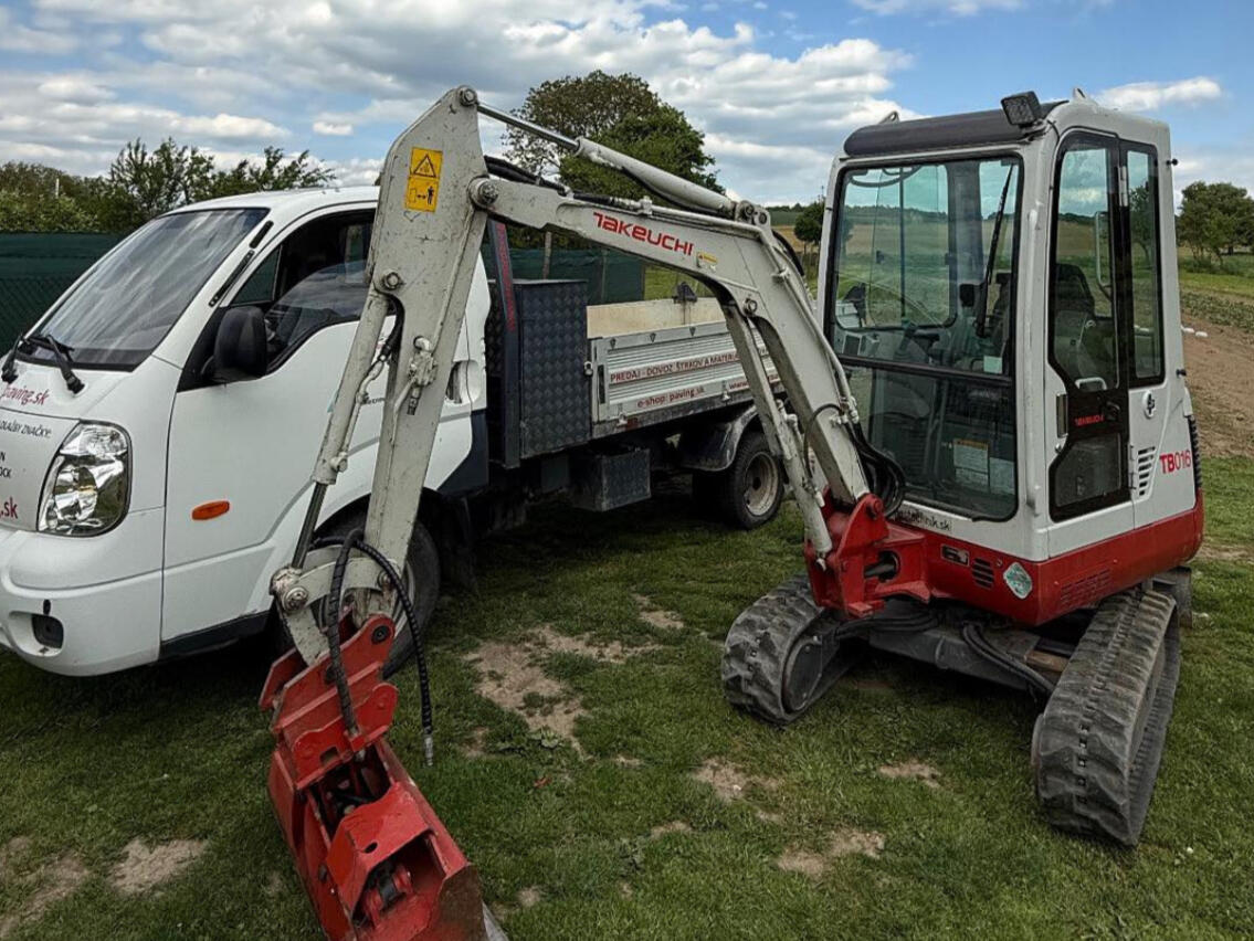 Obkladacie práce Smk Stav