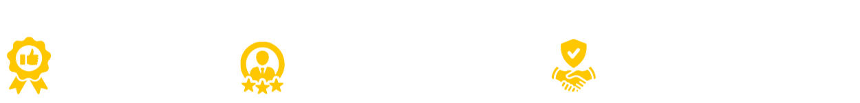 Stavebné práce Rekonštrukcie