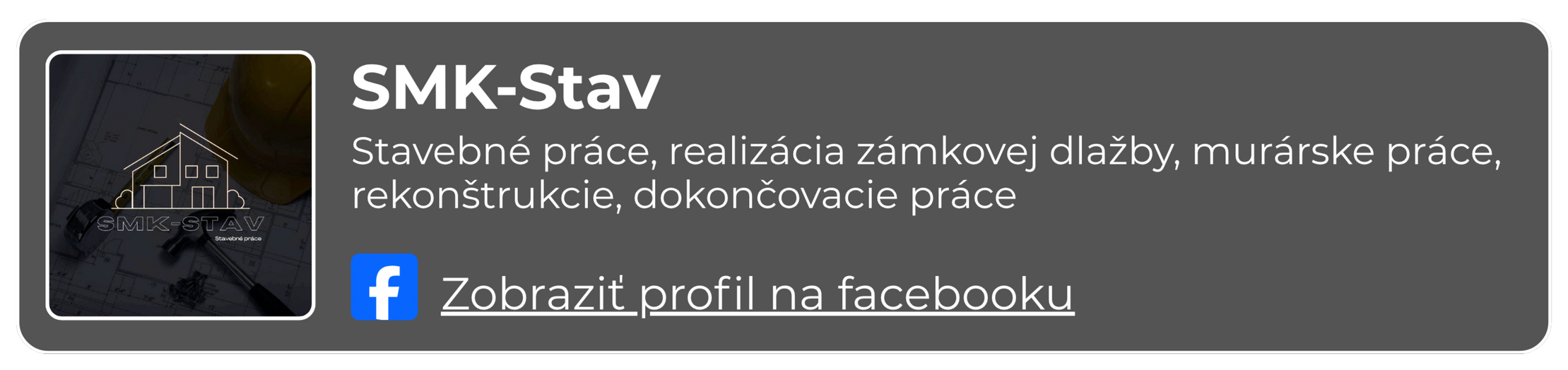 Smk Stav