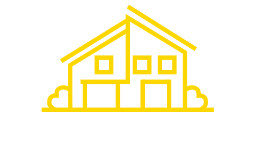 Smk Stav