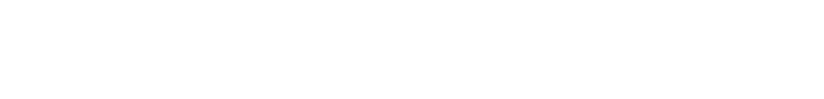 Smk Stav