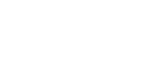 Smk Stav