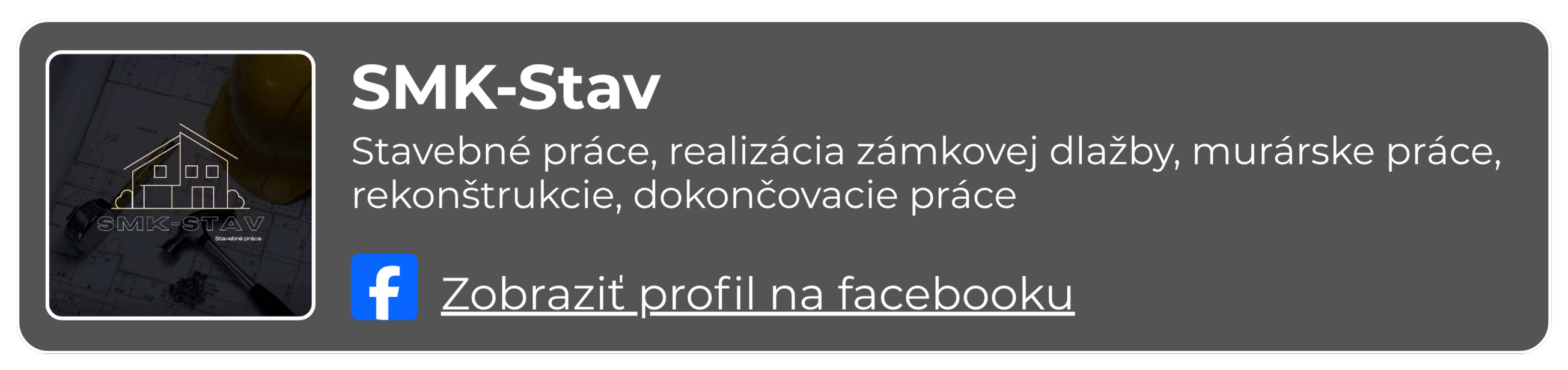 Smk Stav